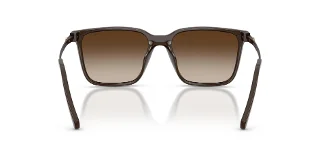 Armani Exchange Sunglasses AX4176SU