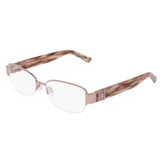 770 Rose Gold