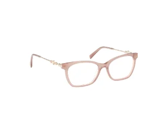 Viva Eyeglasses VV50029