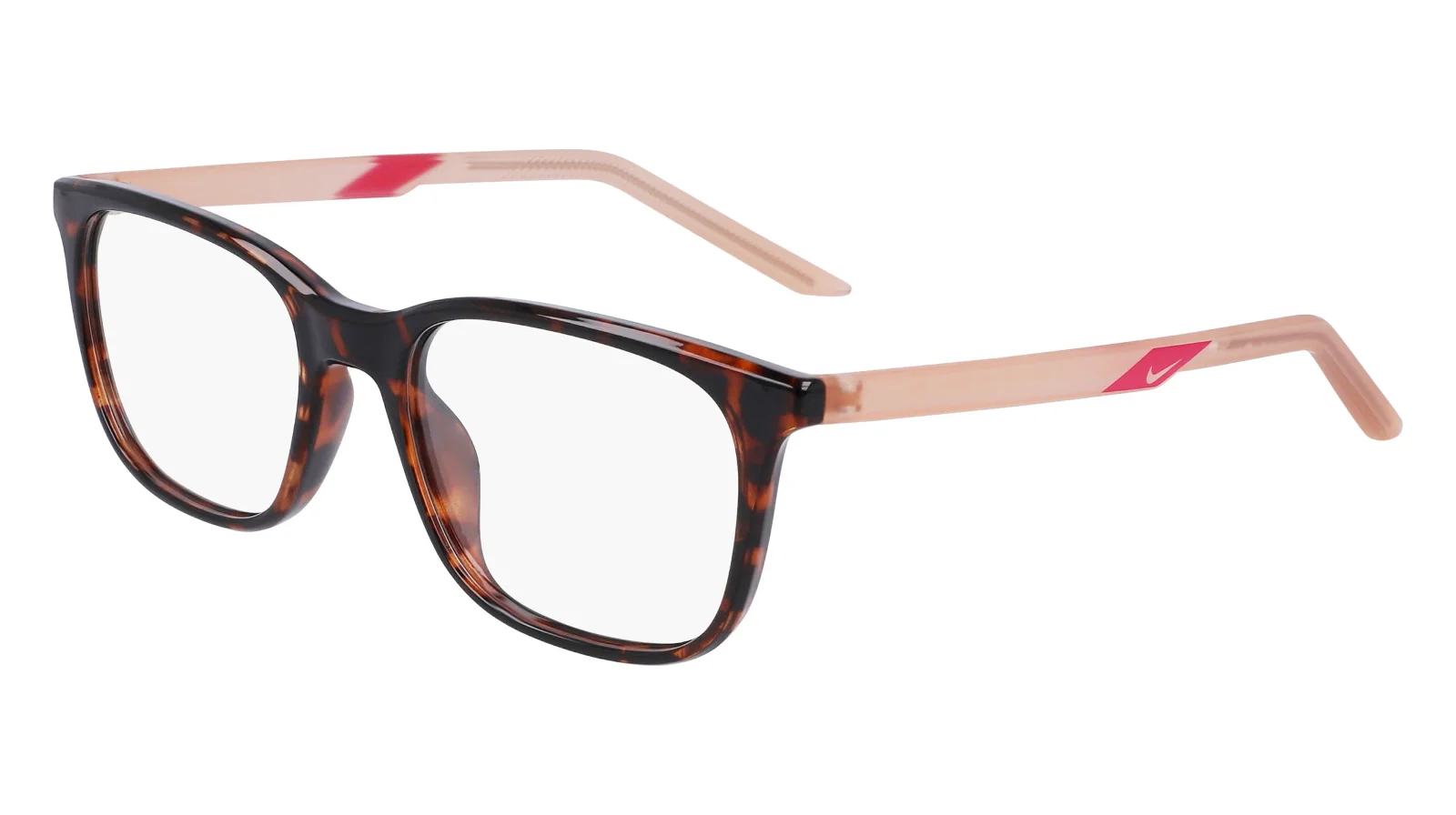 Nike Eyeglasses 7255