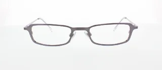 Vogue Eyeglasses VO3458