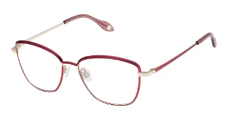 M209-F-3774 Blush Gold