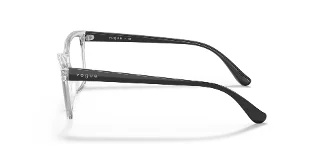 Vogue Eyeglasses VO5420