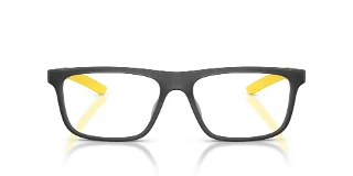 Ferrari Scuderia Eyeglasses FZ8026U