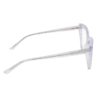 Bebe Eyeglasses BB5262