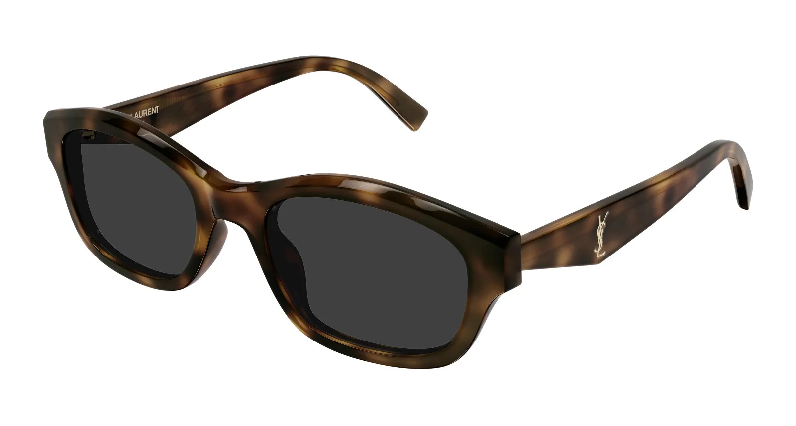 Saint Laurent Sunglasses SL M172