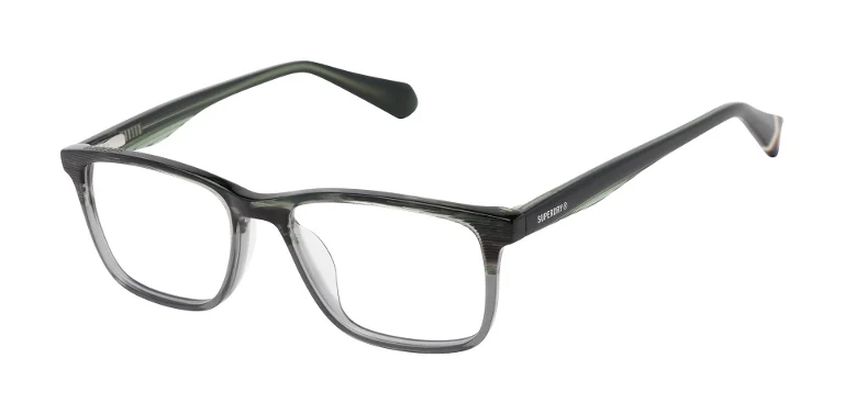 Superdry Eyeglasses SDOM019T
