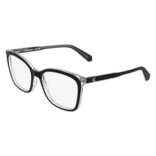 Calvin Klein Collection Eyeglasses CKJ26638