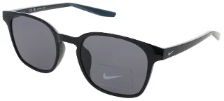 011 Black/Light Bone