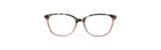 Vera Bradley Eyeglasses Tule
