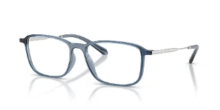 6488 Transparent Blue