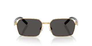 Dolce & Gabbana Sunglasses DG2316