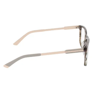 Cole Haan Eyeglasses CH4526