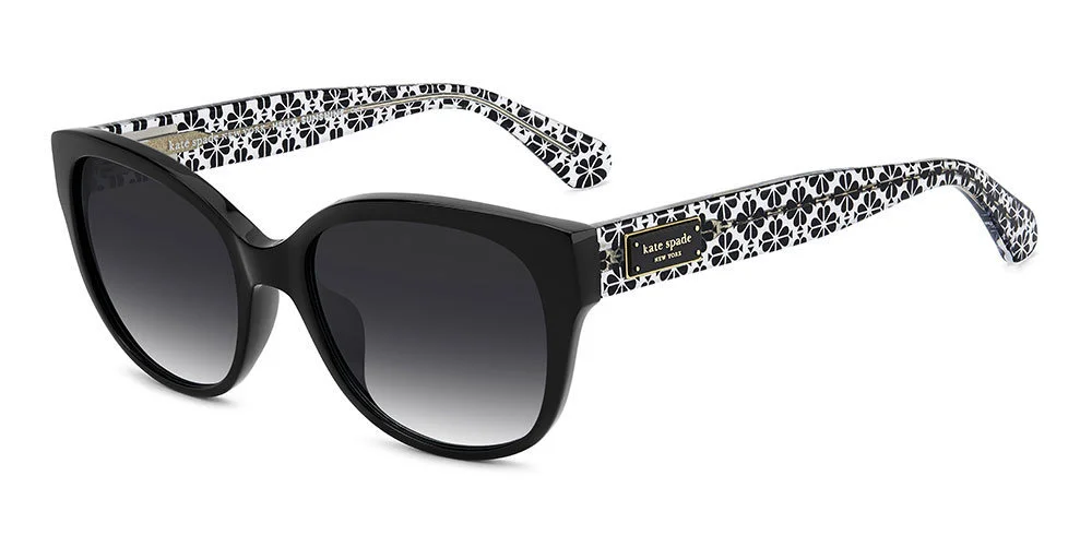 Kate Spade Sunglasses KS NINNA 2/S