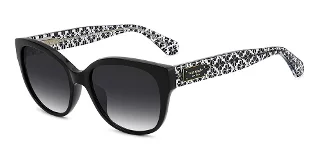 Kate Spade Sunglasses KS NINNA 2/S
