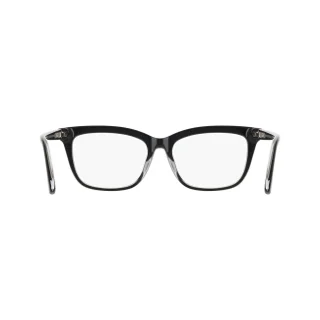 Lenton & Rusby Eyeglasses LR5036