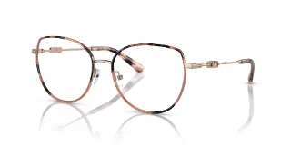 Michael Kors Eyeglasses MK3066J