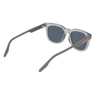 Converse Sunglasses CV579S