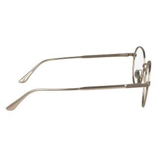 Calvin Klein Eyeglasses CK24101