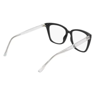 Mcallister Eyeglasses MC4549