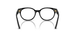 Versace Eyeglasses VK3009U