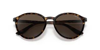 Vogue Sunglasses VO5374S