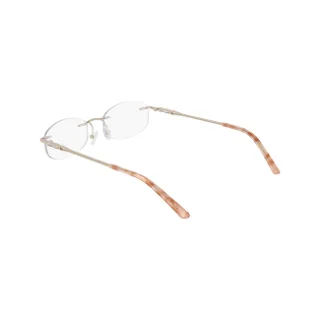 Airlock Eyeglasses AL 103