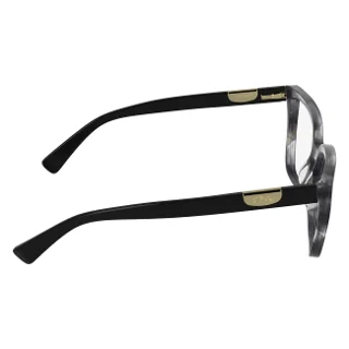 Longchamp Eyeglasses LO2785