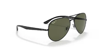 Ray Ban Sunglasses RB3675