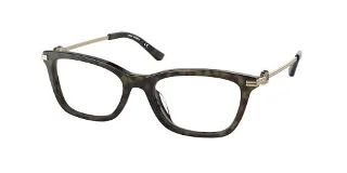 Tory Burch Eyeglasses TY2117U