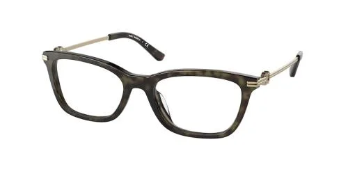 Tory Burch Eyeglasses TY2117U