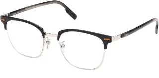 020 Shiny Palladium, Shiny Dark Grey, Vicuna