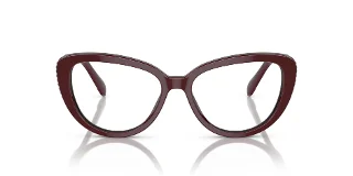 Swarovski Eyeglasses SK2014