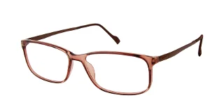 Stepper Eyeglasses 20027