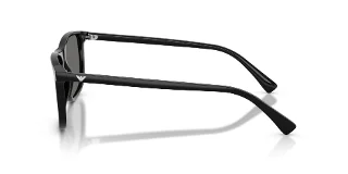 Emporio Armani Sunglasses EA4280F