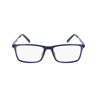 Flexon Eyeglasses J4020