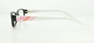 Guess Eyeglasses GU 9099