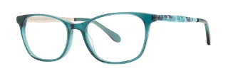 Teal