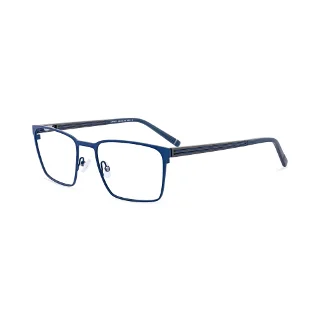 Morel Eyeglasses LUDVIKA 3