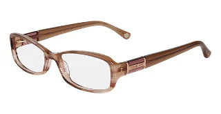 Michael Kors Eyeglasses MK253