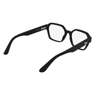 Lacoste Eyeglasses L4025