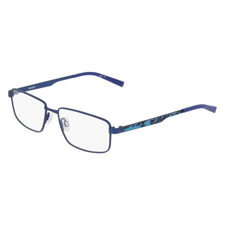 Flexon Eyeglasses J4024