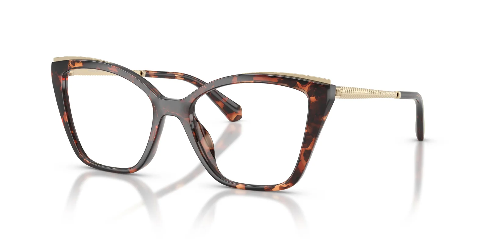 Michael Kors Eyeglasses MK4205U