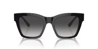 Dolce & Gabbana Sunglasses DG4384