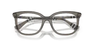 Burberry Eyeglasses BE2430