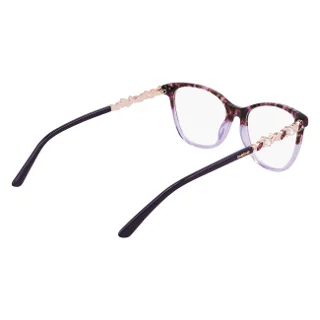 Bebe Eyeglasses BB5229