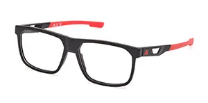 Adidas Sport Eyeglasses SP5076