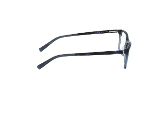 Viva Eyeglasses VV50013
