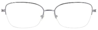 Jenny Lynn Eyeglasses Vivacious