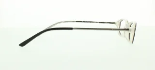 Polo Eyeglasses PP8509